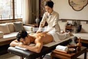 上门按摩有什么风险？123养生&摩耶按摩3步教你避开陷阱